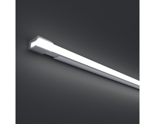 Гибкий неон Led Strip 201232