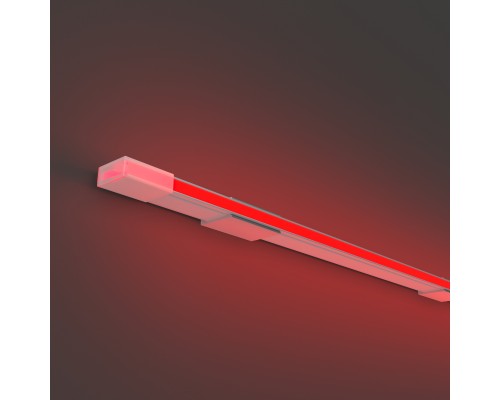 Гибкий неон Led Strip 432039