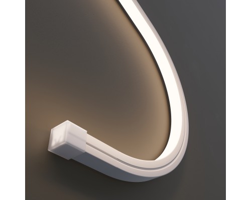 Гибкий неон Led Strip 432022