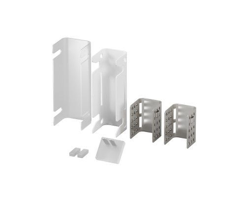 Комплектующие для гибкого неона Led Strip 432011