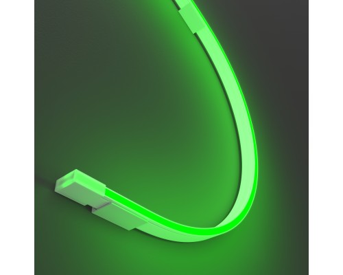 Гибкий неон Led Strip 432040