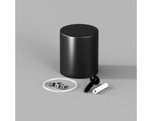 Комплектующие для гибкого неона Led Strip 20317