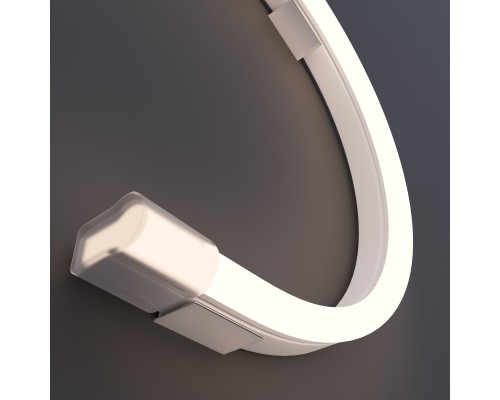 Гибкий неон Led Strip 201230