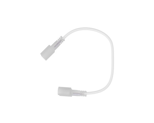 Комплектующие для гибкого неона Led Strip 201237