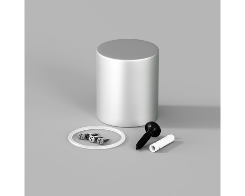 Комплектующие для гибкого неона Led Strip 20316