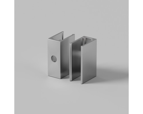 Комплектующие для гибкого неона Led Strip 432034