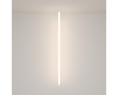 Комплектующие для гибкого неона Led Strip 201150