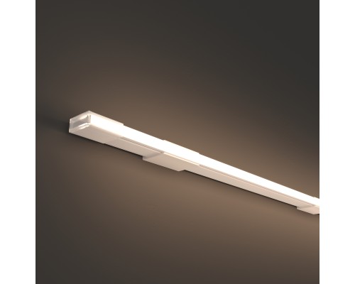 Гибкий неон Led Strip 432037