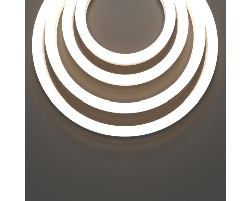 Гибкий неон Led Strip 432014