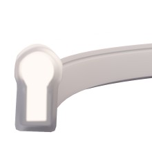 Гибкий неон Led Strip 201231