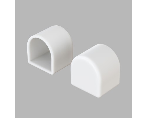 Комплектующие для гибкого неона Led Strip 20085