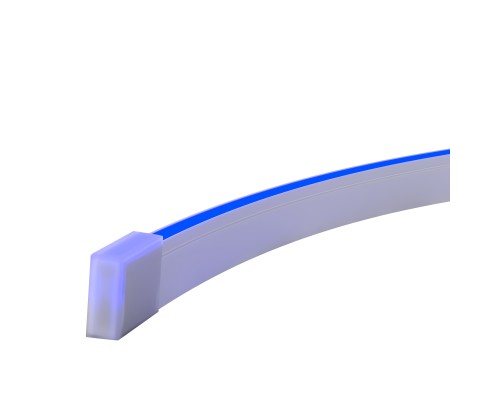 Гибкий неон Led Strip 432041