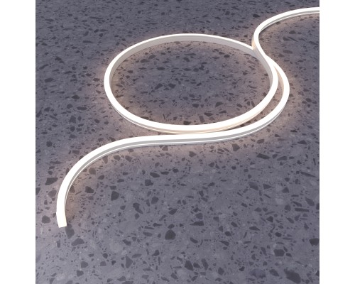 Гибкий неон Led Strip 432003