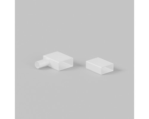 Комплектующие для гибкого неона Led Strip 432042