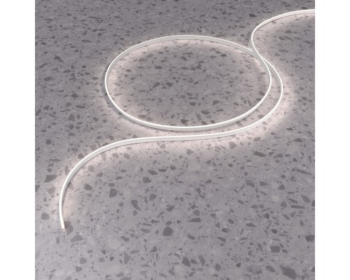 Гибкий неон Led Strip 432038