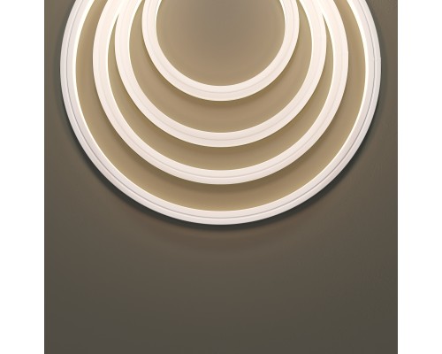 Гибкий неон Led Strip 432022