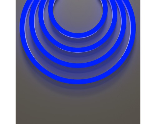 Гибкий неон Led Strip 201235