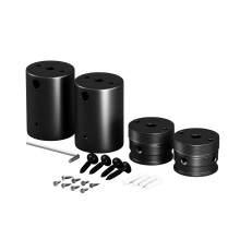 Комплектующие для гибкого неона Led Strip 20320