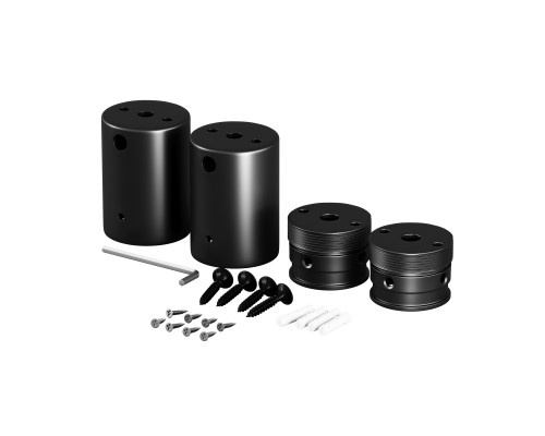 Комплектующие для гибкого неона Led Strip 20320