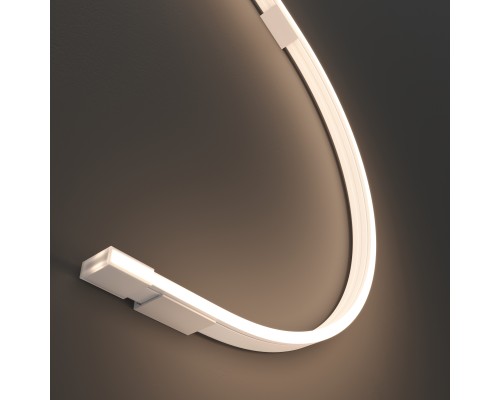 Гибкий неон Led Strip 432037