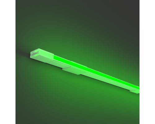 Гибкий неон Led Strip 432040