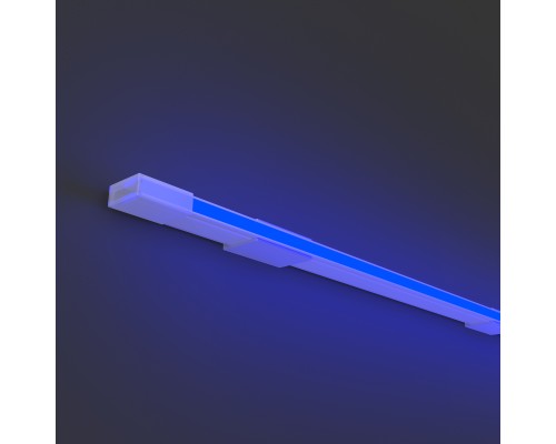 Гибкий неон Led Strip 432041