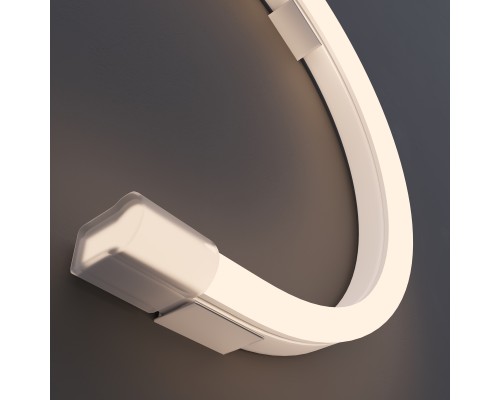 Гибкий неон Led Strip 201229