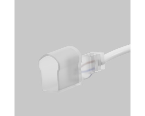 Комплектующие для гибкого неона Led Strip 201237