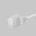 Комплектующие для гибкого неона Led Strip 201237