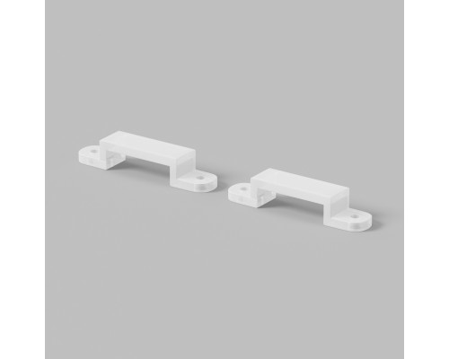 Комплектующие для гибкого неона Led Strip 432057