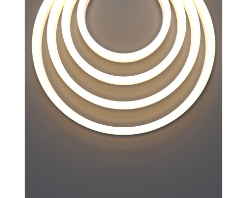 Гибкий неон Led Strip 432001