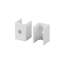 Комплектующие для гибкого неона Led Strip 432027