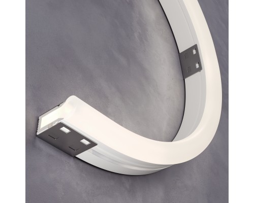 Гибкий неон Led Strip 200481