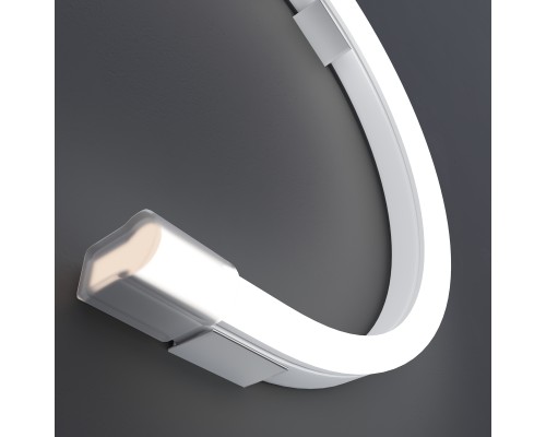 Гибкий неон Led Strip 201232