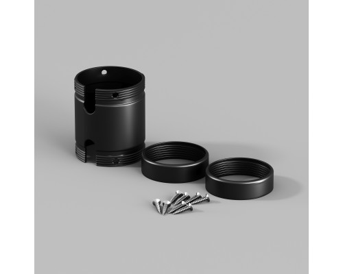 Комплектующие для гибкого неона Led Strip 20323