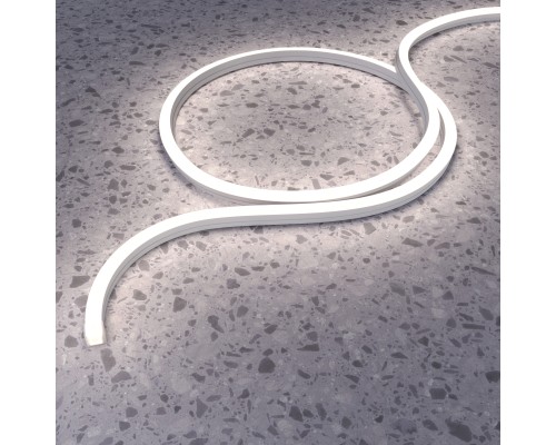 Гибкий неон Led Strip 432046