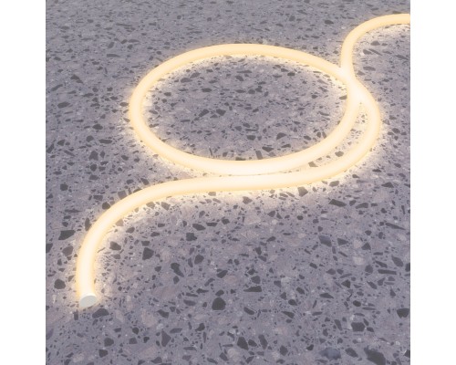 Гибкий неон Led Strip 433001
