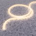 Гибкий неон Led Strip 433001
