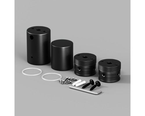 Комплектующие для гибкого неона Led Strip 20312