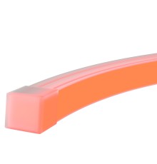 Гибкий неон Led Strip 432024