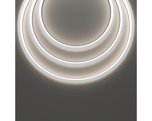 Гибкий неон Led Strip 432017