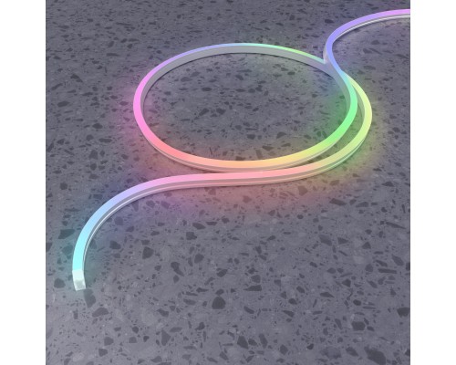 Гибкий неон Led Strip 432052