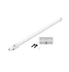 Комплектующие для гибкого неона Led Strip 20326