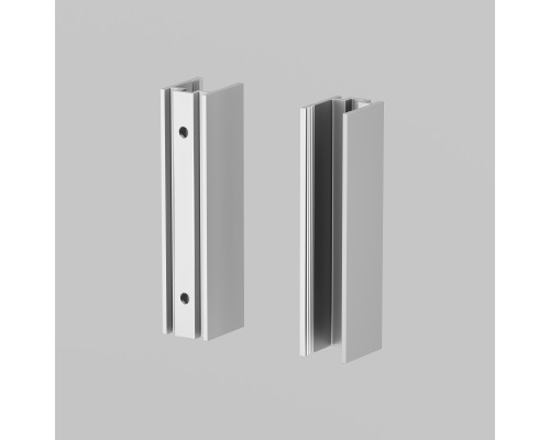 Комплектующие для гибкого неона Led Strip 20054