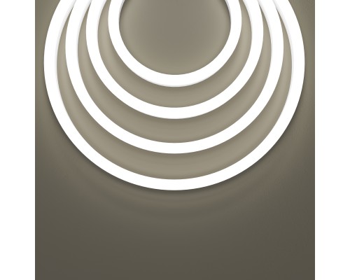 Гибкий неон Led Strip 201232