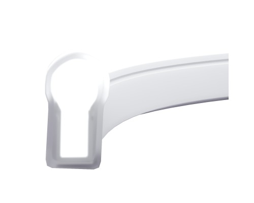 Гибкий неон Led Strip 201232