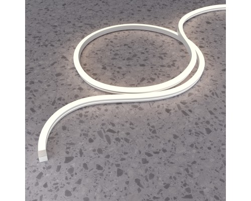 Гибкий неон Led Strip 432014