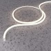 Гибкий неон Led Strip 432014