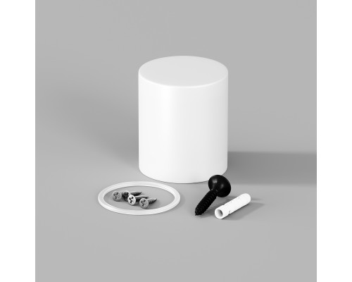 Комплектующие для гибкого неона Led Strip 20318