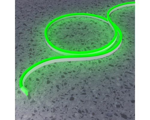 Гибкий неон Led Strip 201234